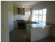L3 Portobella Road, Bonnie Glen Estate, Helidon Spa QLD 4344