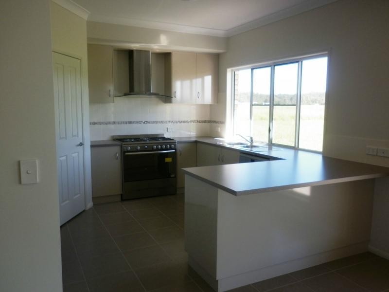 L3 Portobella Road, Bonnie Glen Estate, Helidon Spa QLD 4344