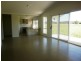L3 Portobella Road, Bonnie Glen Estate, Helidon Spa QLD 4344