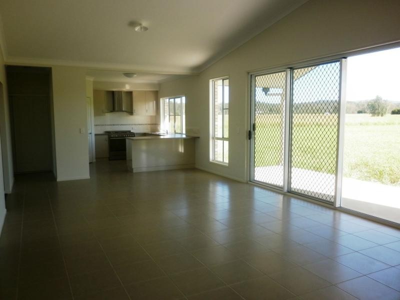 L3 Portobella Road, Bonnie Glen Estate, Helidon Spa QLD 4344