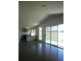 L3 Portobella Road, Bonnie Glen Estate, Helidon Spa QLD 4344