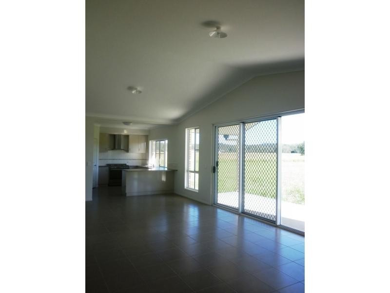 L3 Portobella Road, Bonnie Glen Estate, Helidon Spa QLD 4344