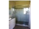 L3 Portobella Road, Bonnie Glen Estate, Helidon Spa QLD 4344