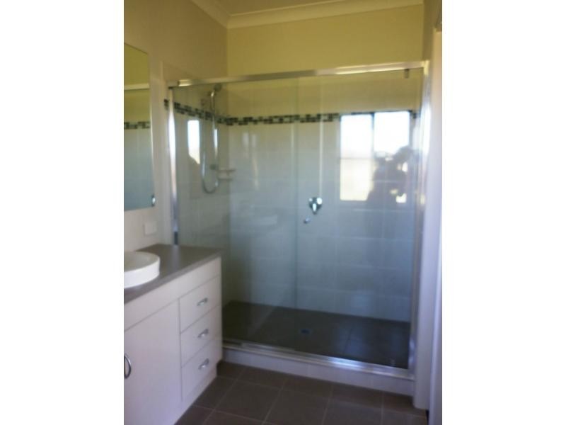 L3 Portobella Road, Bonnie Glen Estate, Helidon Spa QLD 4344