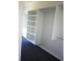L3 Portobella Road, Bonnie Glen Estate, Helidon Spa QLD 4344