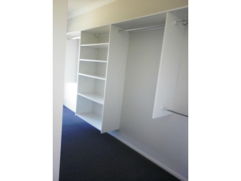 L3 Portobella Road, Bonnie Glen Estate, Helidon Spa QLD 4344