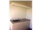 L3 Portobella Road, Bonnie Glen Estate, Helidon Spa QLD 4344