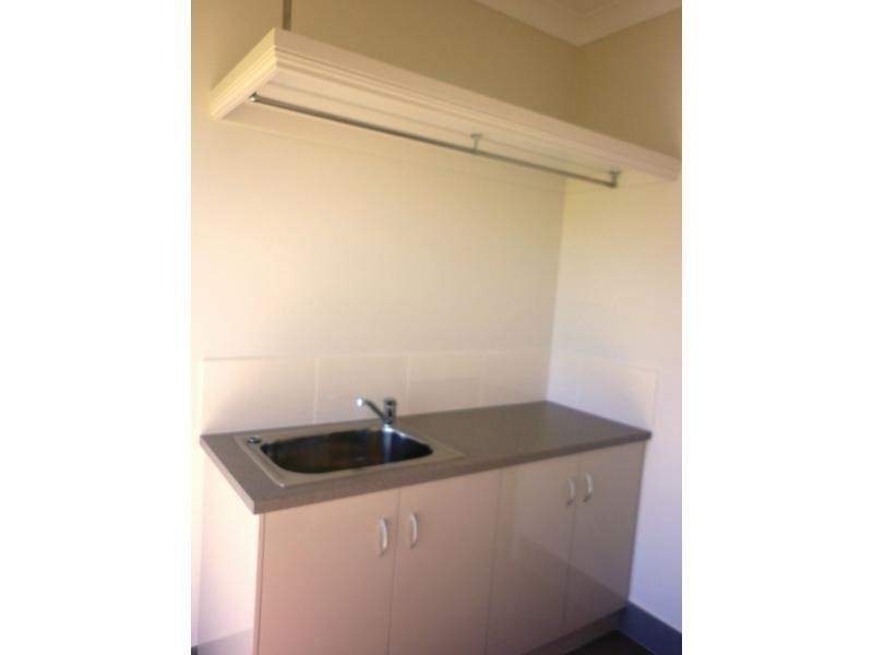 L3 Portobella Road, Bonnie Glen Estate, Helidon Spa QLD 4344
