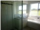 L3 Portobella Road, Bonnie Glen Estate, Helidon Spa QLD 4344