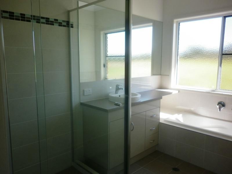 L3 Portobella Road, Bonnie Glen Estate, Helidon Spa QLD 4344