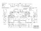 L3 Portobella Road, Bonnie Glen Estate, Helidon Spa QLD 4344