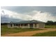 L3 Portobella Road, Bonnie Glen Estate, Helidon Spa QLD 4344