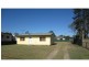 10 Burns Street, Fernvale QLD 4306