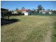 10 Burns Street, Fernvale QLD 4306