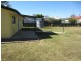 10 Burns Street, Fernvale QLD 4306