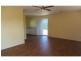 10 Burns Street, Fernvale QLD 4306