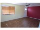 10 Burns Street, Fernvale QLD 4306