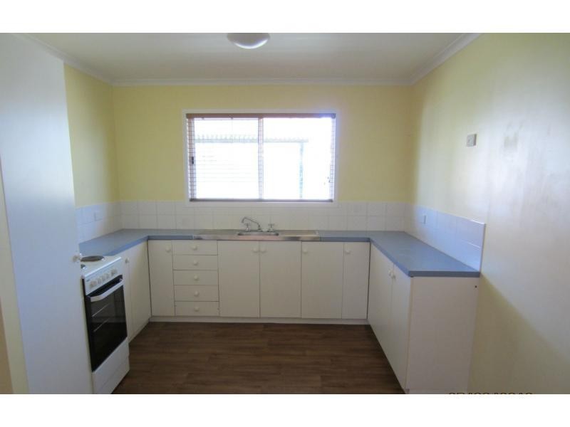 10 Burns Street, Fernvale QLD 4306