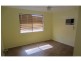 10 Burns Street, Fernvale QLD 4306