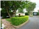 Plainland QLD 4341