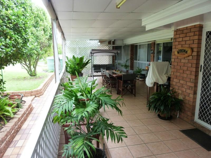 Plainland QLD 4341