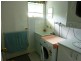 Plainland QLD 4341