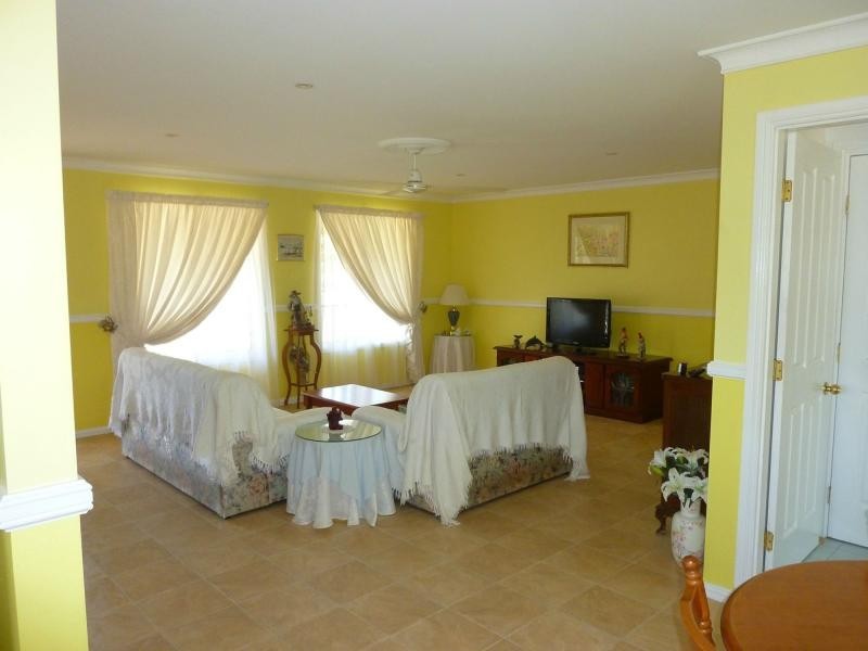 Regency Downs QLD 4341