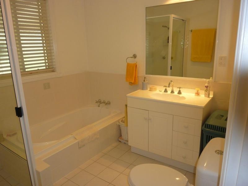 Regency Downs QLD 4341