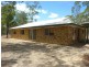 Lockyer Waters QLD 4311