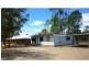 Lockyer Waters QLD 4311