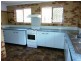 Lockyer Waters QLD 4311