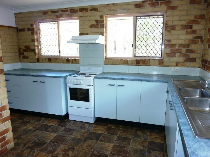 Lockyer Waters QLD 4311