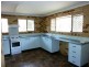 Lockyer Waters QLD 4311