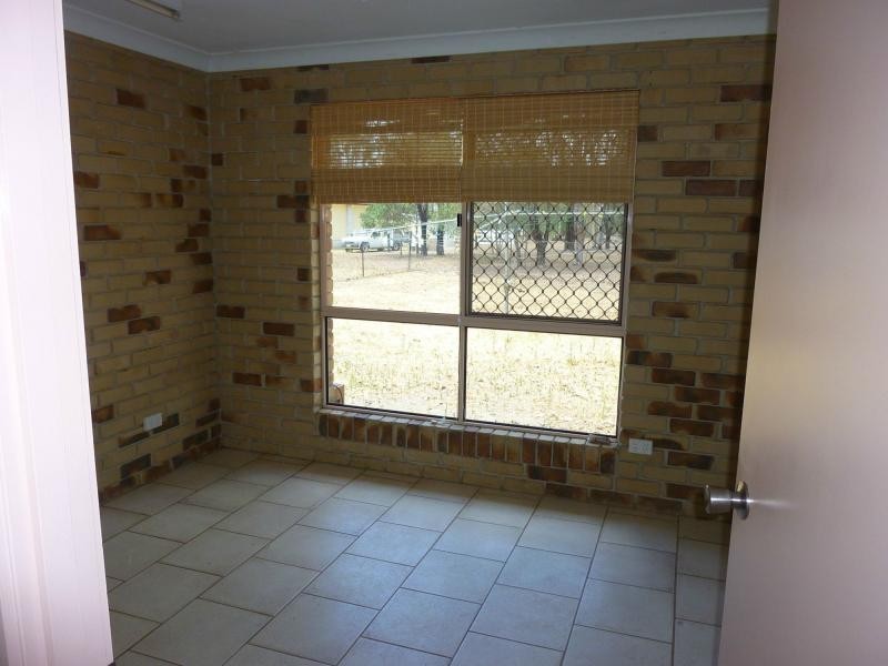 Lockyer Waters QLD 4311