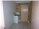 Lockyer Waters QLD 4311