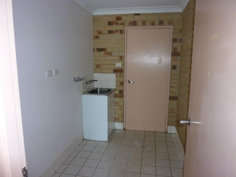 Lockyer Waters QLD 4311