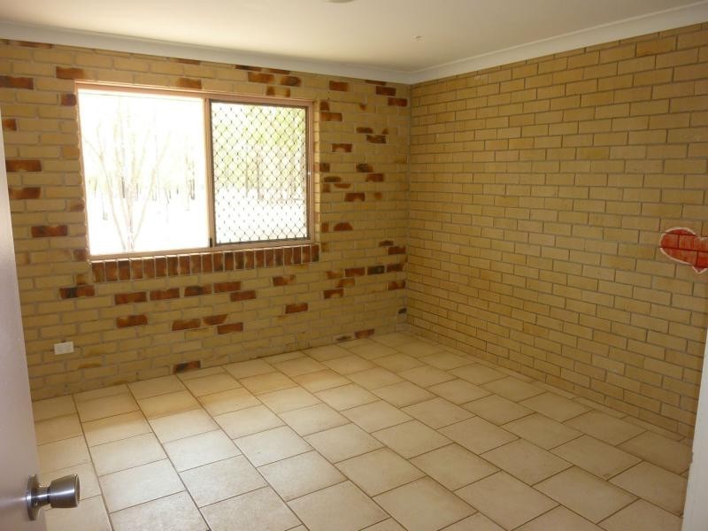 Lockyer Waters QLD 4311
