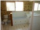 Lockyer Waters QLD 4311