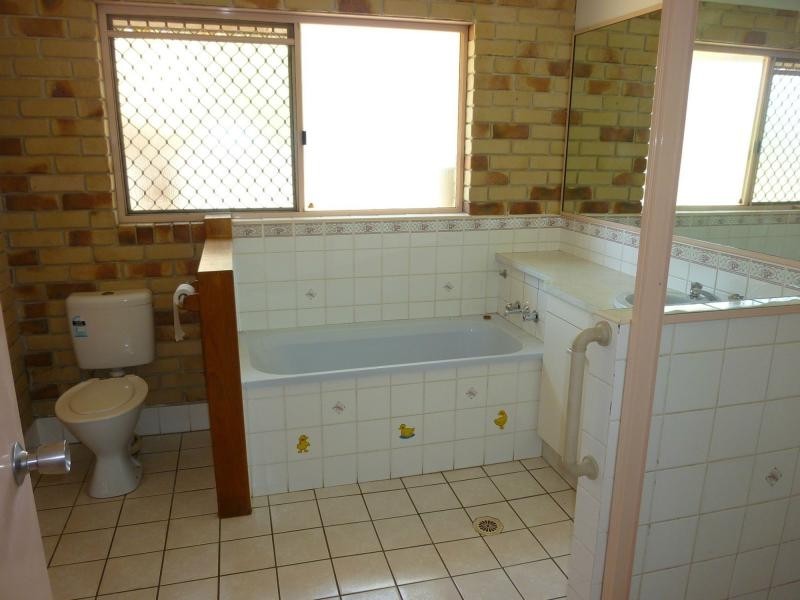 Lockyer Waters QLD 4311