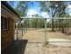 Lockyer Waters QLD 4311