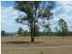 Lockyer Waters QLD 4311