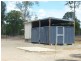 Lockyer Waters QLD 4311