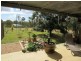 Laidley Heights QLD 4341
