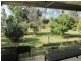 Laidley Heights QLD 4341