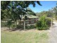 Laidley Heights QLD 4341