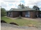 Laidley Heights QLD 4341