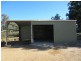 Laidley Heights QLD 4341