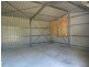 Laidley Heights QLD 4341