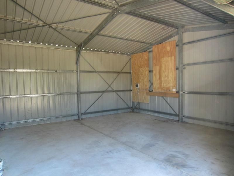 Laidley Heights QLD 4341