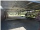 Laidley Heights QLD 4341